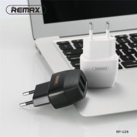弗林克RP-U29充电器2.1欧规