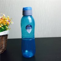 E-1164 简约安全环保水壶水瓶运动壶旅行壶