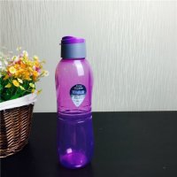 E-1164 简约安全环保水壶水瓶运动壶旅行壶