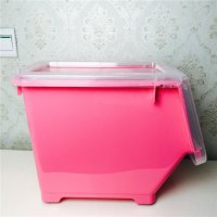 E-626 家居收纳箱储物箱置物箱杂物箱