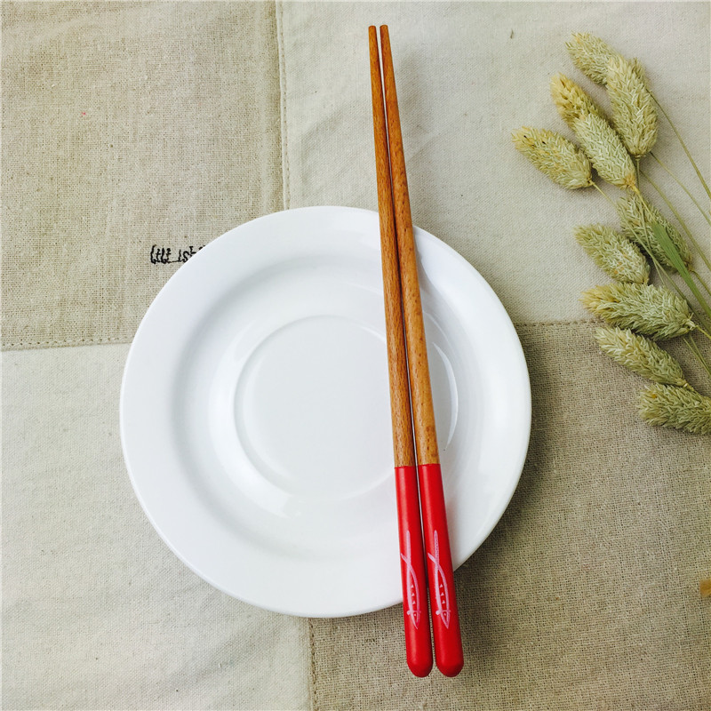 便携餐具实用筷子4