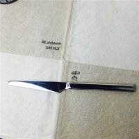 不锈钢便携餐具不锈钢餐刀餐具
