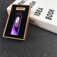 便携防风金属打火机小巧时尚创意打火机点烟器