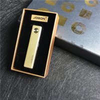 便携防风金属打火机小巧时尚创意打火机点烟器