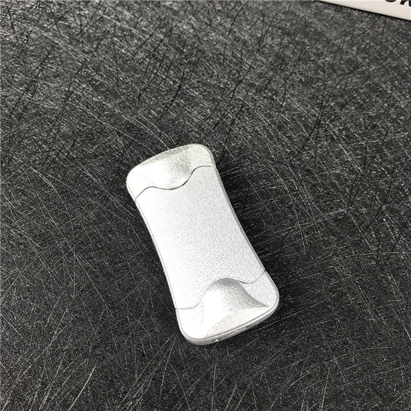 便携防风金属打火机时尚创意个性打火机点烟器3