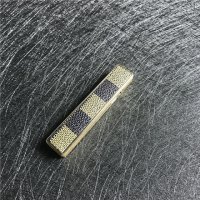 便携防风金属打火机小巧时尚创意打火机点烟器