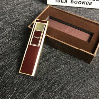 便携防风金属打火机时尚创意个性打火机点烟器