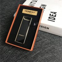 便携防风金属打火机时尚创意个性打火机点烟器
