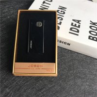 便携防风金属打火机时尚创意个性打火机点烟器