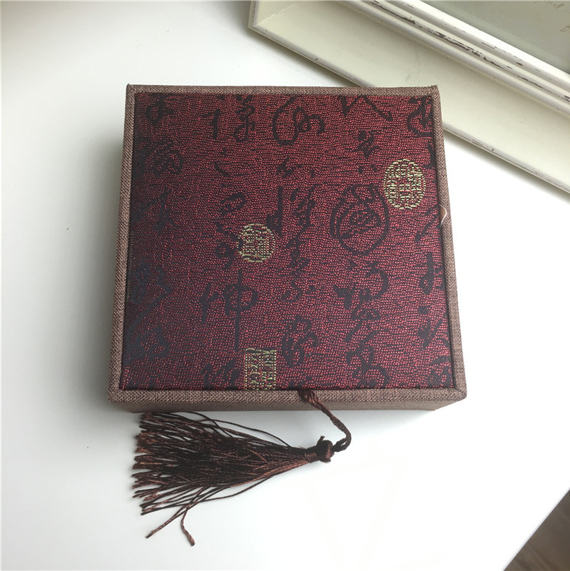 雕刻个性创意防风火机黑色1
