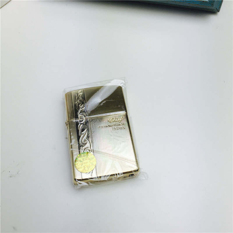 充电打火机男士纤薄防风创意个性脉冲电流电弧usb点烟器6