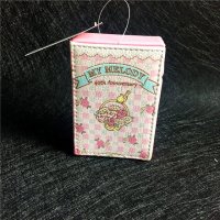 韩版时尚PU烟合创意个性可爱包包