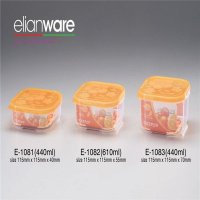 E-1082方盒