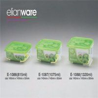 E-1088方盒