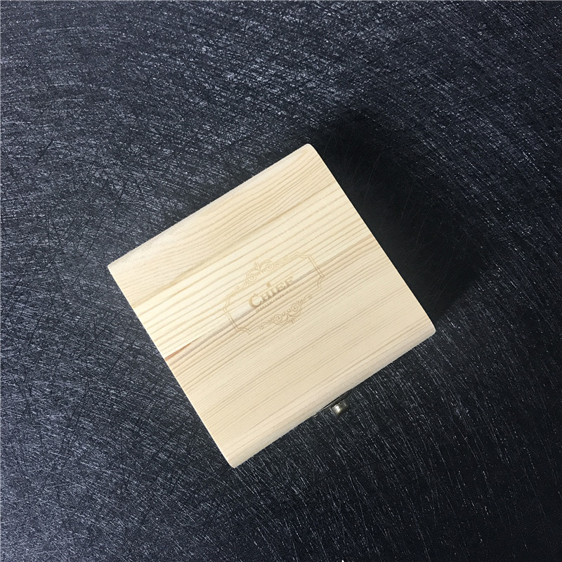 个性创意防风火机银色1