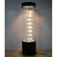 有机玻璃展示柜