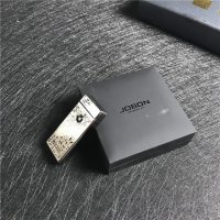 usb充电打火机男士超薄防风创意个性脉冲电流电子点烟器银色