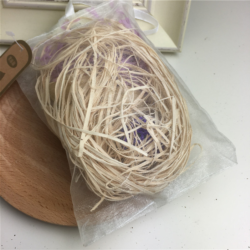 香薰世家厂家直销 香薰包香囊香薰包3