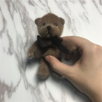 抱枕毛绒玩具送女友生儿童婚庆礼物