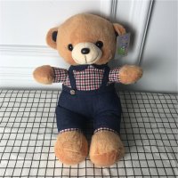 抱枕毛绒玩具送女友生儿童婚庆礼物