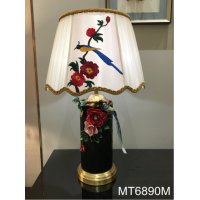 MT6890M台灯