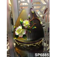 SP6885L花瓶