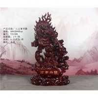 大万事兴隆风水摆件家居饰品精品摆件