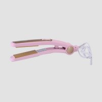 HS3060直发 直发器直卷两用卷发棒直发夹 GF61