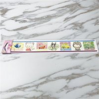 优质推荐时尚新款可爱别致精美贴纸 多色