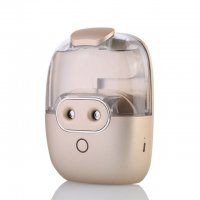 小猪纳米补水仪 ZW-728H