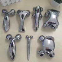 按摩器（下单备注款式）