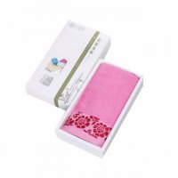 洁丽雅高档毛巾8872