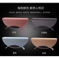 大牛DS-7608无线蓝牙音箱手机迷你电脑音响插卡便携式低音炮（下单备注颜色）