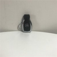 车钥匙 特色造型打火机 创意个性防风打火机