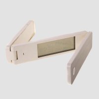 多功能创意台灯