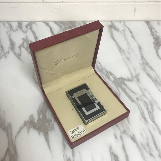 特色造型防风打火机 高档礼品打火机礼盒装