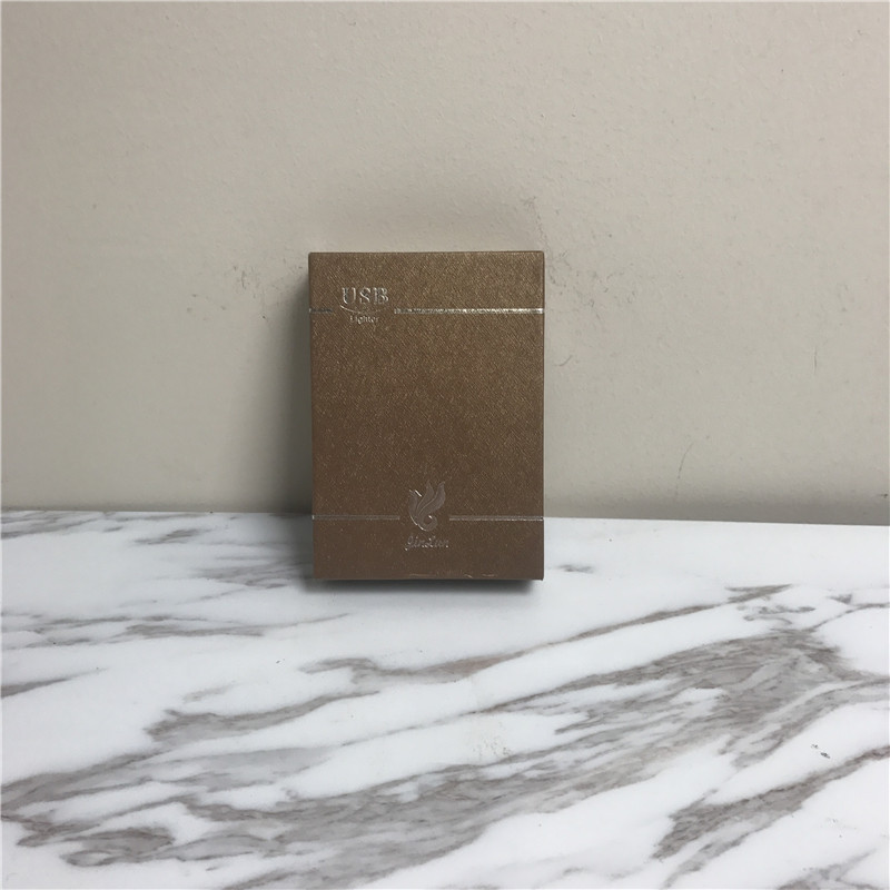 特色造型防风打火机 高档礼品打火机礼盒装1