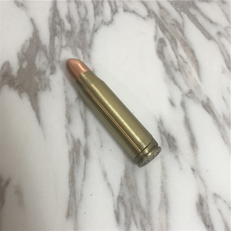 特色造型防风打火机 高档礼品打火机2