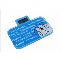 迷你电子人体寸.