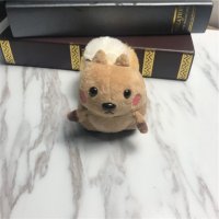 抱枕毛绒玩具送女友生儿童婚庆礼物