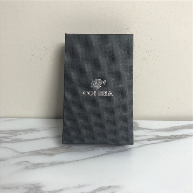 特色造型打火机 高档礼品打火机1