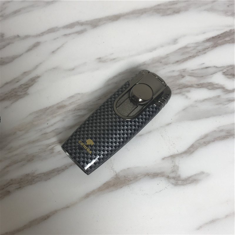 特色造型精品打火机 高档礼品打火机1
