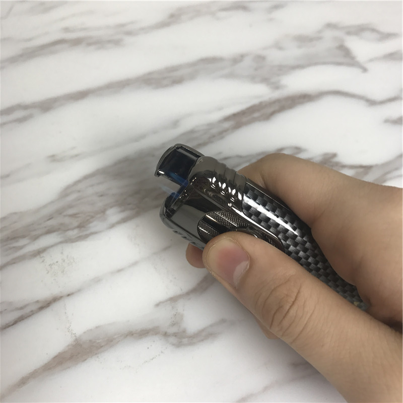 特色造型精品打火机 高档礼品打火机2