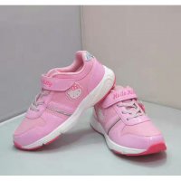 Hello Kitty 童鞋