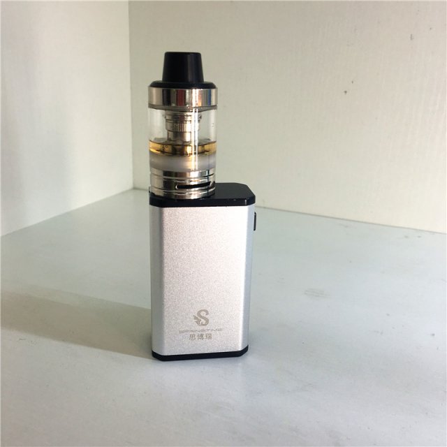 【vision电子烟】vision电子烟市场热销,vision电子烟批发,vision电子