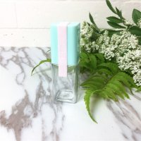 旅行分装瓶化妆品护肤品乳液小样化妆水喷雾瓶收纳瓶空瓶子