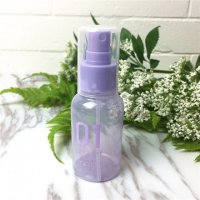 旅行分装瓶化妆品护肤品乳液小样化妆水喷雾瓶收纳瓶空瓶子