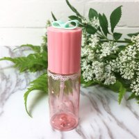 旅行分装瓶化妆品护肤品乳液小样化妆水喷雾瓶收纳瓶空瓶子