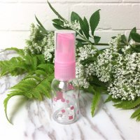 旅行分装瓶化妆品护肤品乳液小样化妆水喷雾瓶收纳瓶空瓶子