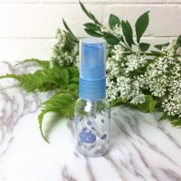 旅行分装瓶化妆品护肤品乳液小样化妆水喷雾瓶收纳瓶空瓶子